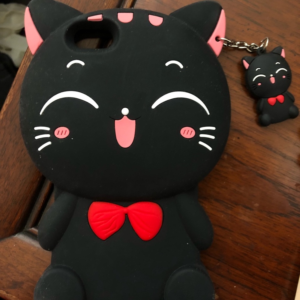 iPhone 6/s case